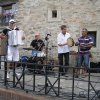 musica_tradicional_2010 (11)